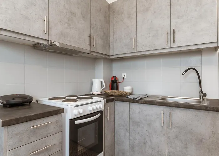 Anastasias Mykonos Plintri