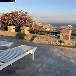 Casa de Campo Anastasias Mykonos *
