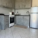 Casa de Campo Anastasias Mykonos