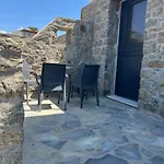 Kır Evi Anastasias Mykonos *